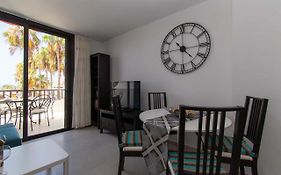 Parque Santiago II Duplex